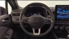 Renault Clio   TCe Techno 67kW