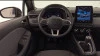 Renault Clio   TCe Techno 67kW