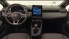 Renault Clio   TCe Techno 67kW