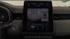 Renault Clio   TCe Techno 67kW
