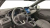 Renault Clio   TCe Techno 67kW