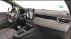 Renault Clio   TCe Techno 67kW