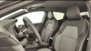Renault Clio   TCe Techno 67kW