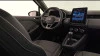 Renault Clio   TCe Techno 67kW
