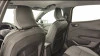 Renault Clio   TCe Techno 67kW