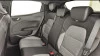 Renault Clio   TCe Techno 67kW
