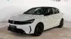 Opel Corsa 1.2T XHL Hybrid 74kW #Yes eDCT