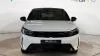 Opel Corsa 1.2T XHL Hybrid 74kW #Yes eDCT