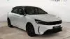 Opel Corsa 1.2T XHL Hybrid 74kW #Yes eDCT
