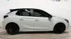 Opel Corsa 1.2T XHL Hybrid 74kW #Yes eDCT