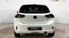 Opel Corsa 1.2T XHL Hybrid 74kW #Yes eDCT