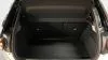 Opel Corsa 1.2T XHL Hybrid 74kW #Yes eDCT
