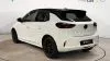Opel Corsa 1.2T XHL Hybrid 74kW #Yes eDCT