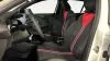 Opel Corsa 1.2T XHL Hybrid 74kW #Yes eDCT