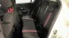 Opel Corsa 1.2T XHL Hybrid 74kW #Yes eDCT