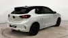 Opel Corsa 1.2T XHL Hybrid 74kW #Yes eDCT