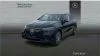Mercedes-Benz EQE SUV EQE 350 4MATIC Edition SUV