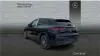 Mercedes-Benz EQE SUV EQE 350 4MATIC Edition SUV