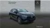 Mercedes-Benz EQE SUV EQE 350 4MATIC Edition SUV