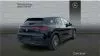 Mercedes-Benz EQE SUV EQE 350 4MATIC Edition SUV