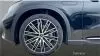 Mercedes-Benz EQE SUV EQE 350 4MATIC Edition SUV