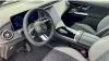 Mercedes-Benz EQE SUV EQE 350 4MATIC Edition SUV