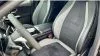 Mercedes-Benz EQE SUV EQE 350 4MATIC Edition SUV