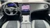 Mercedes-Benz EQE SUV EQE 350 4MATIC Edition SUV