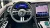 Mercedes-Benz EQE SUV EQE 350 4MATIC Edition SUV