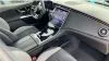Mercedes-Benz EQE SUV EQE 350 4MATIC Edition SUV