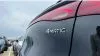 Mercedes-Benz EQE SUV EQE 350 4MATIC Edition SUV