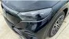 Mercedes-Benz EQE SUV EQE 350 4MATIC Edition SUV