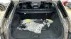 Mercedes-Benz EQE SUV EQE 350 4MATIC Edition SUV