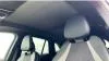 Mercedes-Benz EQE SUV EQE 350 4MATIC Edition SUV