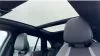 Mercedes-Benz EQE SUV EQE 350 4MATIC Edition SUV