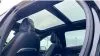 Mercedes-Benz EQE SUV EQE 350 4MATIC Edition SUV