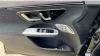 Mercedes-Benz EQE SUV EQE 350 4MATIC Edition SUV