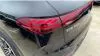 Mercedes-Benz EQE SUV EQE 350 4MATIC Edition SUV
