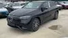 Mercedes-Benz EQE SUV EQE 350 4MATIC Edition SUV