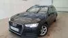 Audi A4 Avant Black line 35 TDI 110kW S tronic