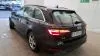 Audi A4 Avant Black line 35 TDI 110kW S tronic