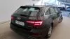 Audi A4 Avant Black line 35 TDI 110kW S tronic