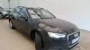 Audi A4 Avant Black line 35 TDI 110kW S tronic