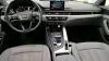 Audi A4 Avant Black line 35 TDI 110kW S tronic