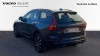 Volvo XC60 2.0 B4 D Plus Dark Auto