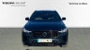 Volvo XC60 2.0 B4 D Plus Dark Auto