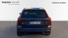 Volvo XC60 2.0 B4 D Plus Dark Auto