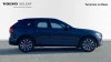 Volvo XC60 2.0 B4 D Plus Dark Auto