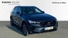 Volvo XC60 2.0 B4 D Plus Dark Auto