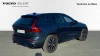 Volvo XC60 2.0 B4 D Plus Dark Auto